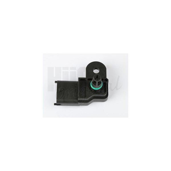 Sensor, insugstryck Hitachi 138240 HITACHI