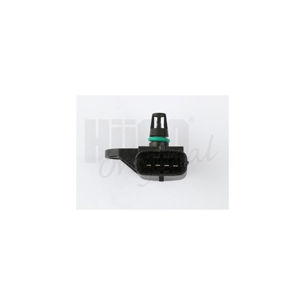 Sensor, insugstryck Hitachi 138240 HITACHI