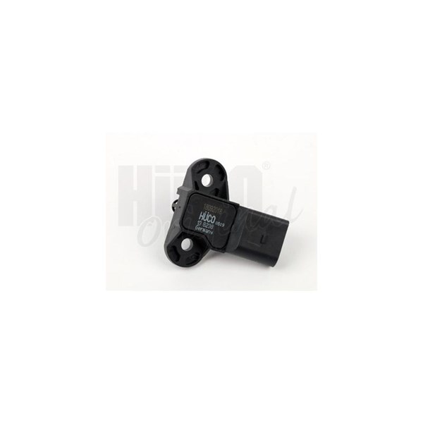Sensor, insugstryck Hitachi 138240 HITACHI