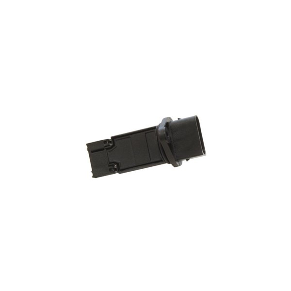Luftmassemätare Hitachi 138995 HITACHI
