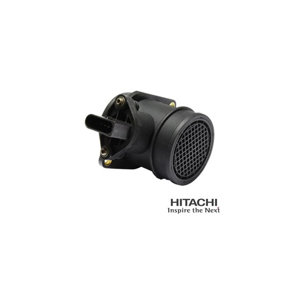 Luftmassemätare Hitachi 2508965 HITACHI