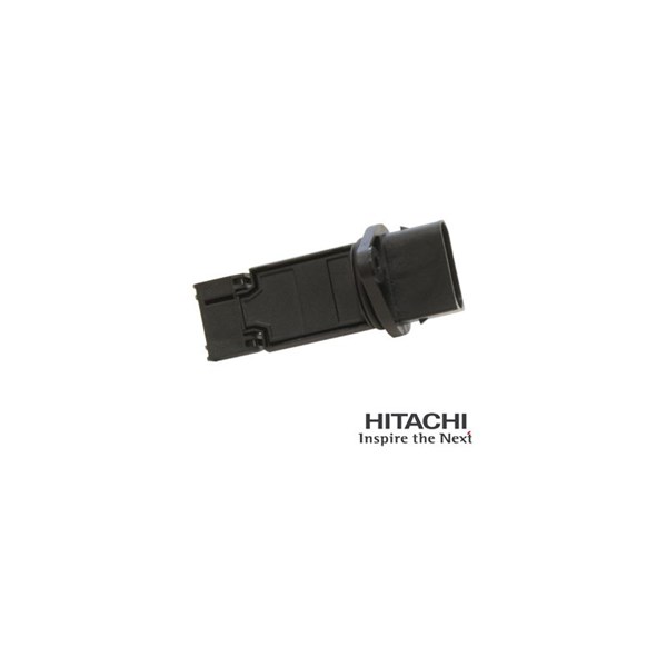 Luftmassemätare Hitachi 2508974 HITACHI