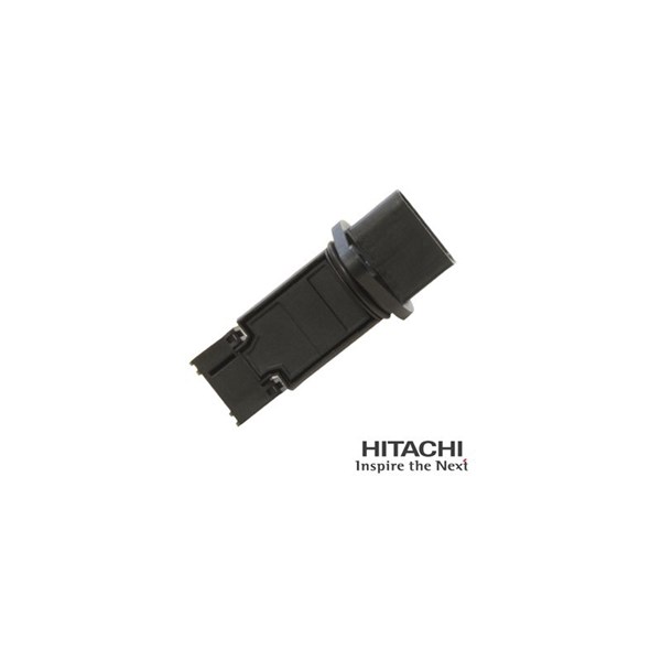 Luftmassemätare Hitachi 2508990 HITACHI