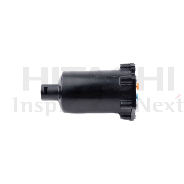 Lufttorkarpatron, kompressorsystem Hitachi 2509885 HITACHI