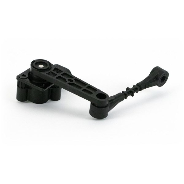 Sensor, Xenonljus (lysviddsreglering), Höger fram