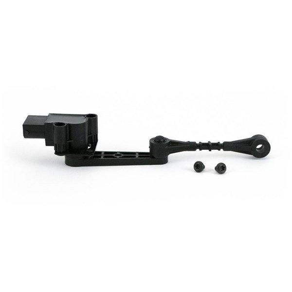 Sensor, Xenonljus (lysviddsreglering), Höger fram