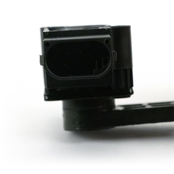 Sensor, Xenonljus (lysviddsreglering), Höger fram