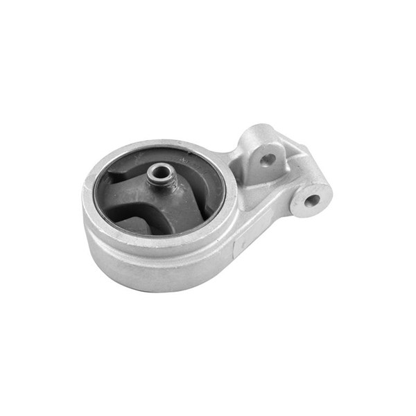 Motorkudde, Bak Tedgum TED11899 TEDGUM