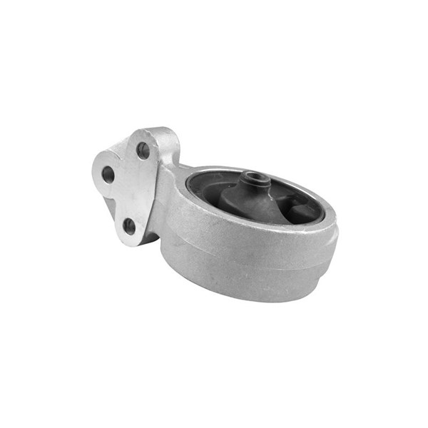 Motorkudde, Bak Tedgum TED11899 TEDGUM Motorkudde, Bak Tedgum TED11899 TEDGUM