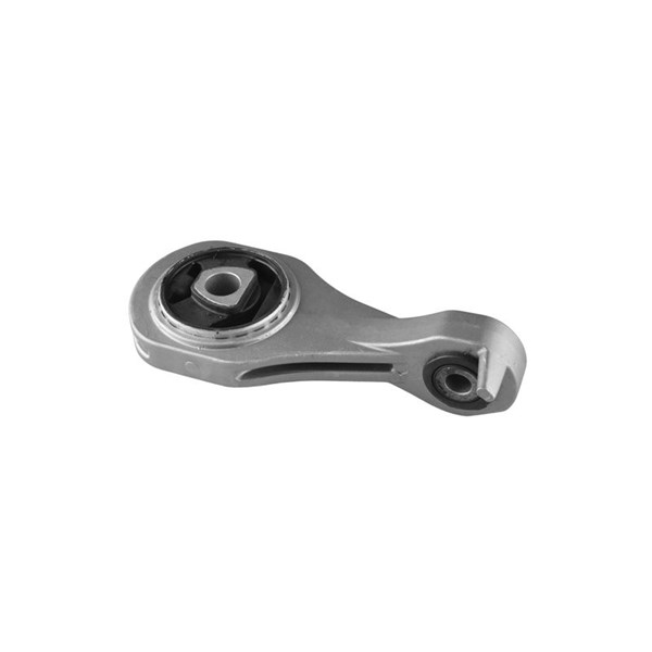 Motorkudde, Bak Tedgum TED12053 TEDGUM