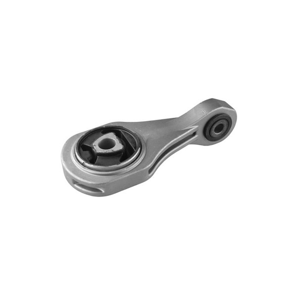 Motorkudde, Bak Tedgum TED12053 TEDGUM Motorkudde, Bak Tedgum TED12053 TEDGUM