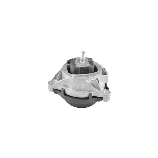 Motorkudde, Höger fram Tedgum TED28314 TEDGUM