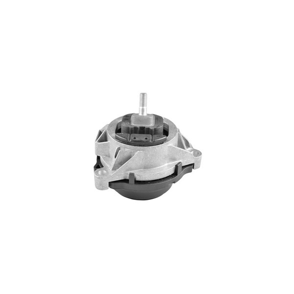 Motorkudde, Höger fram Tedgum TED28314 TEDGUM Motorkudde, Höger fram Tedgum TED28314 TEDGUM