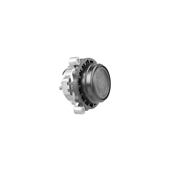 Motorkudde, Höger fram Tedgum TED28314 TEDGUM Motorkudde, Höger fram Tedgum TED28314 TEDGUM