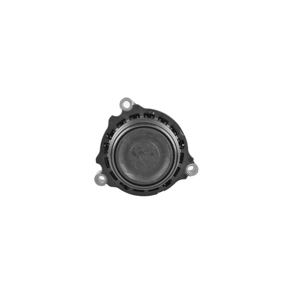 Motorkudde, Höger fram Tedgum TED28314 TEDGUM Motorkudde, Höger fram Tedgum TED28314 TEDGUM