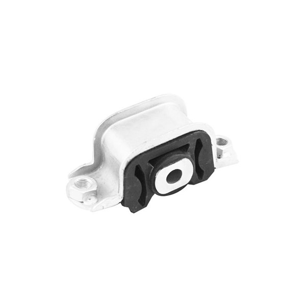 Motorkudde, Bak Tedgum TED50637 TEDGUM