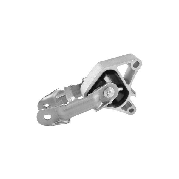 Motorkudde, Bak, Höger upptill Tedgum TED62243 TEDGUM