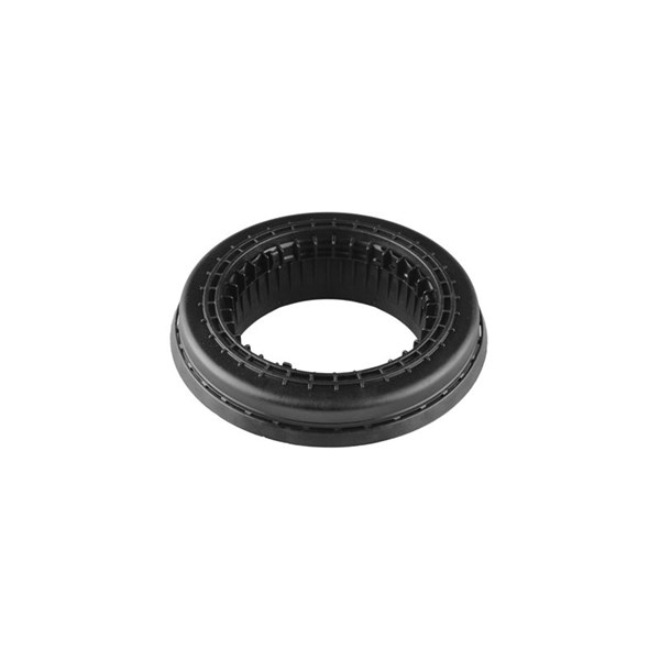 Fjäderbenslager, Framaxel Tedgum TED86667 TEDGUM