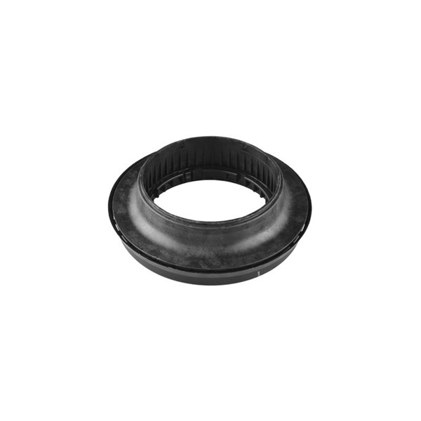 Fjäderbenslager, Framaxel Tedgum TED86667 TEDGUM