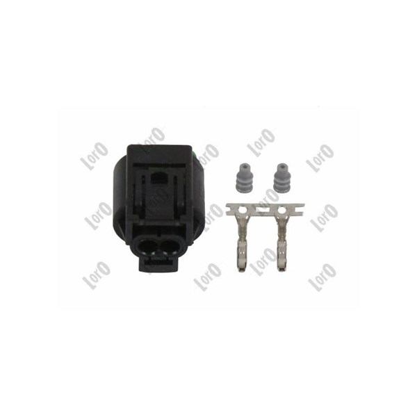 Kabelreparationssats, utomhustemperatursensor Kabelreparationssats, utomhustemperatursensor