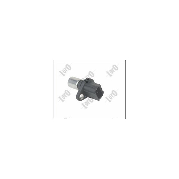 kamaxelgivare Sensor, kamaxelgivare Sensor,