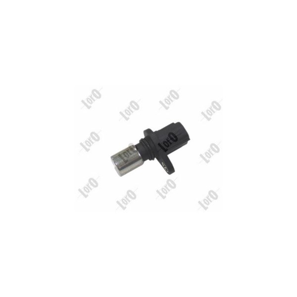 kamaxelgivare Sensor, kamaxelgivare Sensor,