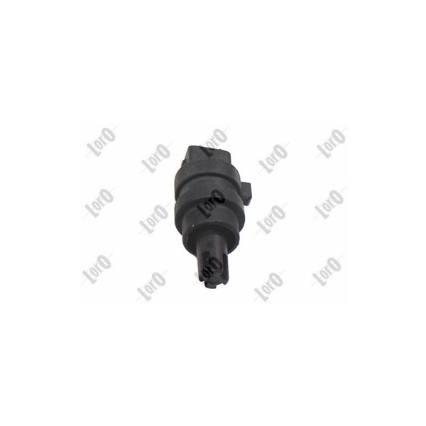 Sensor, insugslufttemperatur 12V ABAKUS