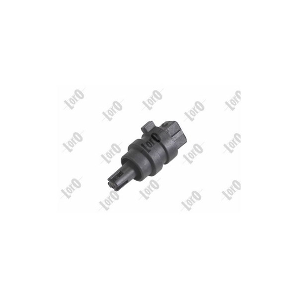 Sensor, insugslufttemperatur 12V
