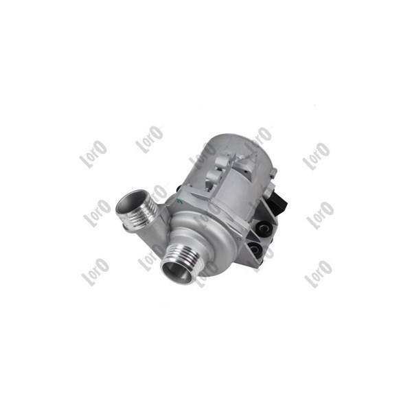 Vattenpump ABAKUS