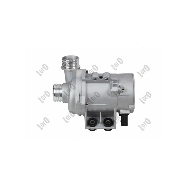 Vattenpump ABAKUS