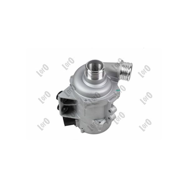 Vattenpump ABAKUS