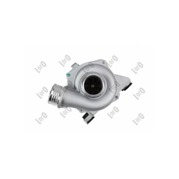 Vattenpump ABAKUS