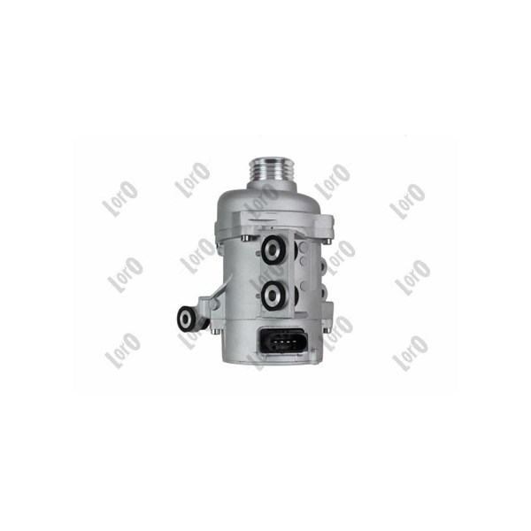 Vattenpump ABAKUS