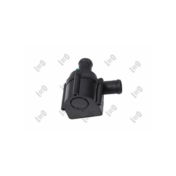 Extra vattenpump 12V Extra vattenpump 12V