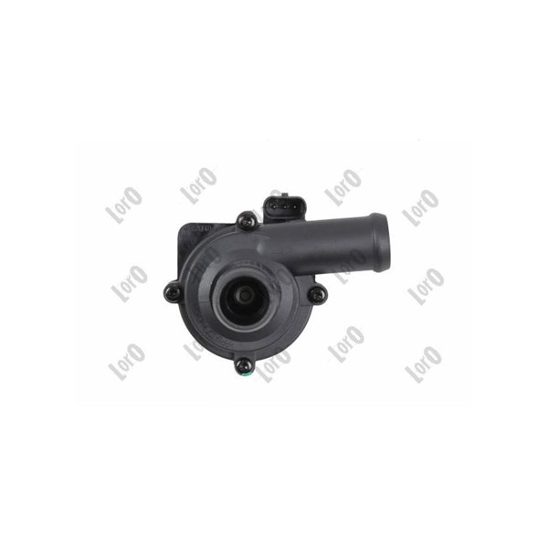 Extra vattenpump 12V Extra vattenpump 12V