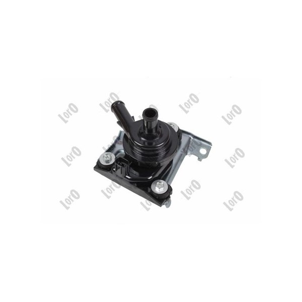 Extra vattenpump 12V Extra vattenpump 12V