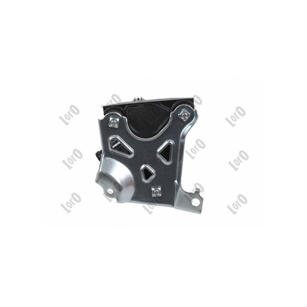 Extra vattenpump 12V Extra vattenpump 12V