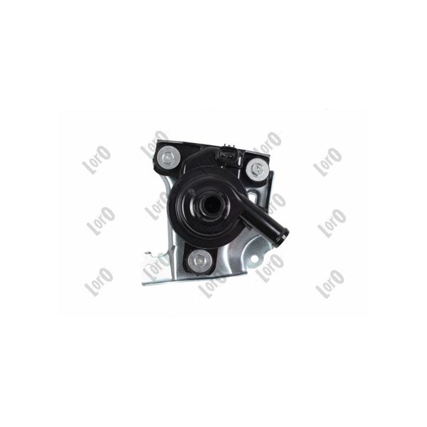 Extra vattenpump 12V Extra vattenpump 12V
