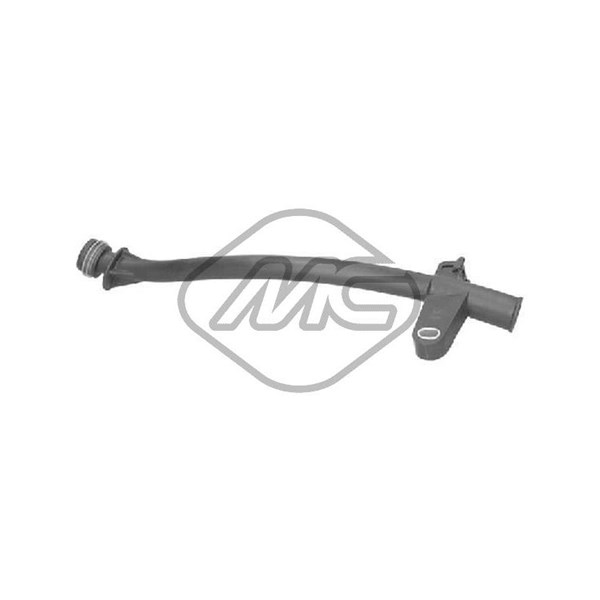Oljesticka Metalcaucho 39822 Metalcaucho