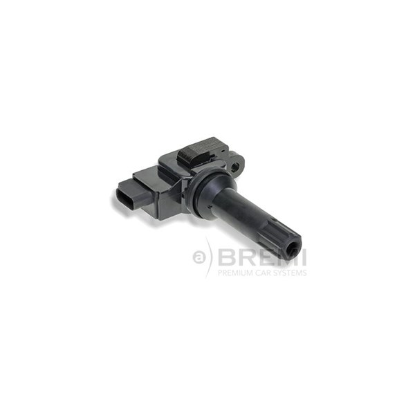 Tändspole 12V Bremi 20725 BREMI