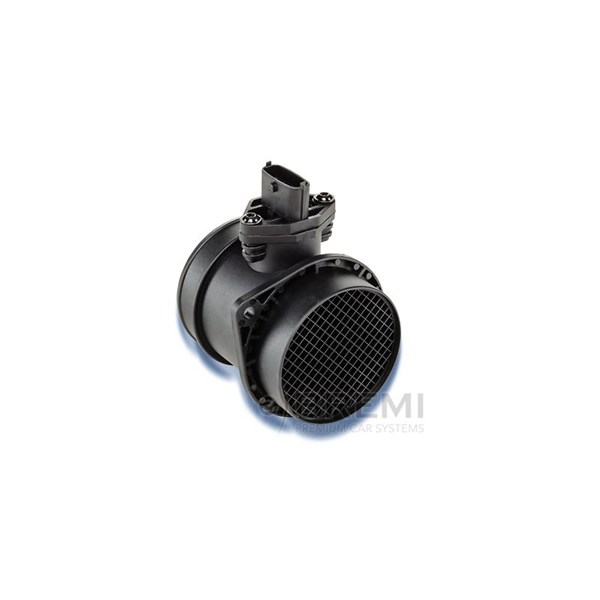 Luftmassemätare 12V Bremi 30047 BREMI