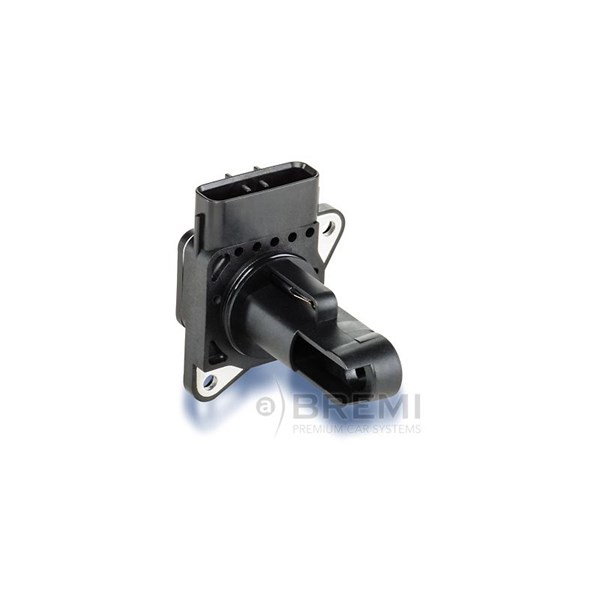 Luftmassemätare 12V Bremi 30091 BREMI