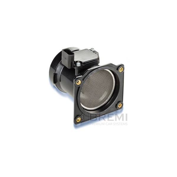 Luftmassemätare 12V Bremi 30095 BREMI