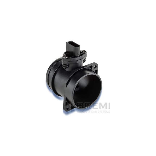 Luftmassemätare 12V Bremi 30110 BREMI Luftmassemätare 12V Bremi 30110 BREMI