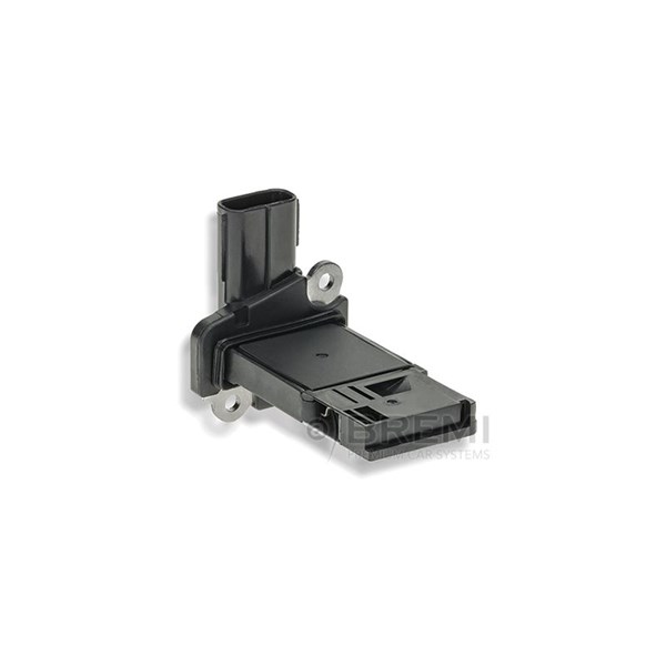 Luftmassemätare 12V Bremi 30374 BREMI