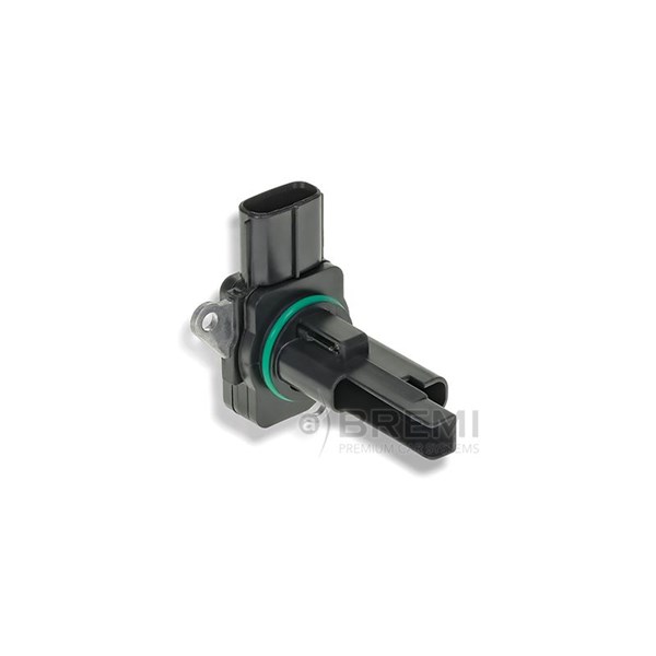 Luftmassemätare 12V Bremi 30399 BREMI
