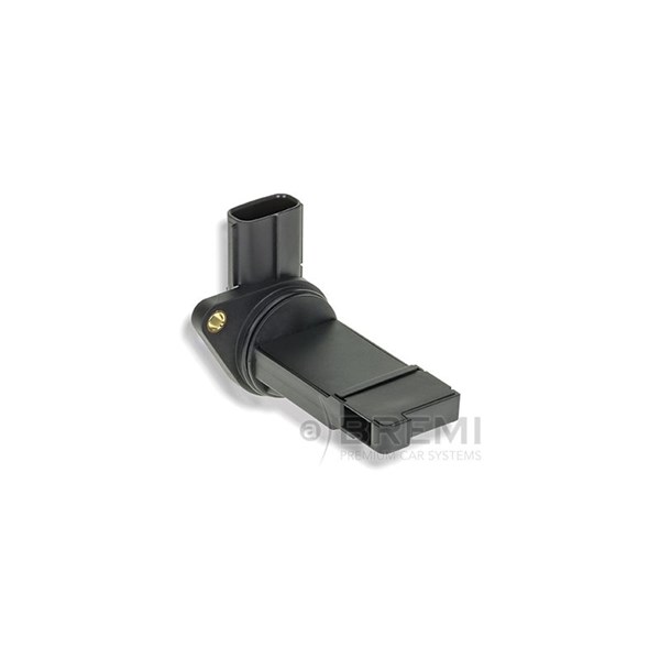 Luftmassemätare 12V Bremi 30405 BREMI
