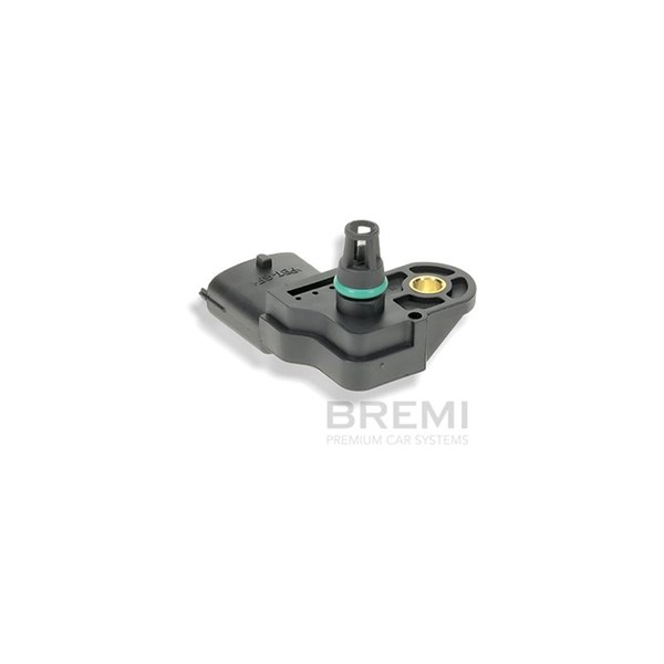 Map Sensor, Nedre Bremi 35003 BREMI