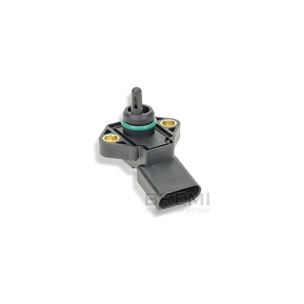 Map Sensor Bremi 35006 BREMI