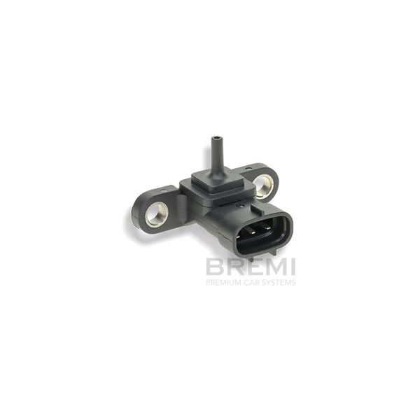 Map Sensor Bremi 35009 BREMI